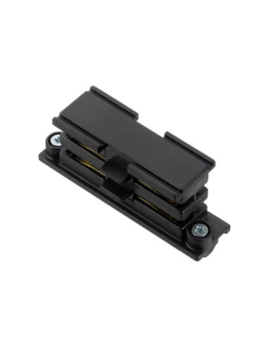 CARRILES T * CONECTOR INTERMEDIO... CARRILES T * CONECTOR INTERMEDIO...