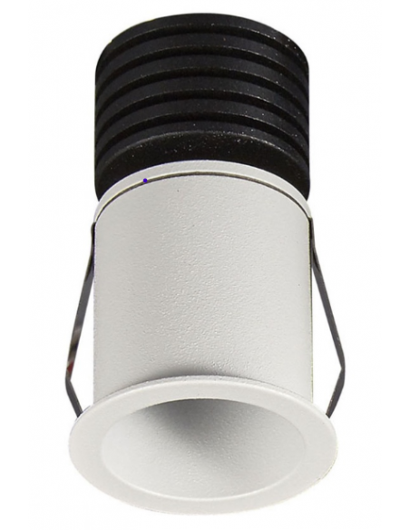 GUINCHO * MINI EMPOTRABLE...