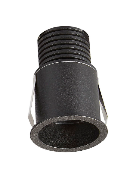 GUINCHO * MINI EMPOTRABLE...