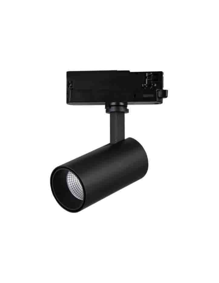 FUJI FOCO NEGRO 15W...