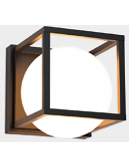 DESIGUAL APLIQUE 1 MODULO...