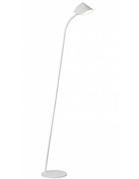 CAPUCCINA PIE SALON BLANCO...