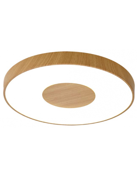 COIN * PLAFON LED 56W...