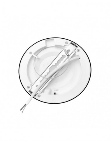 DOWNLIGHT REDONDO EMPOTRAR Y...