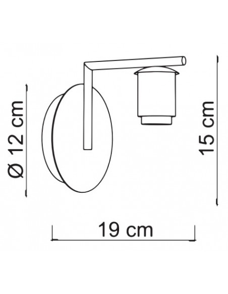 ESTRUCTURA APLIQUE SARA...