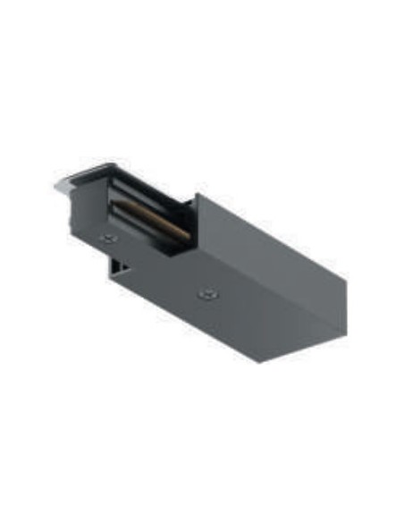 CONEXXION CARRIL NEGRO MONOFASICO
