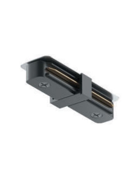 UNION I PARA CARRIL NEGRA MONOFASICO