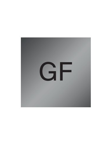 FOCO FOCUS CARRIL GU10 MONOFASICO...