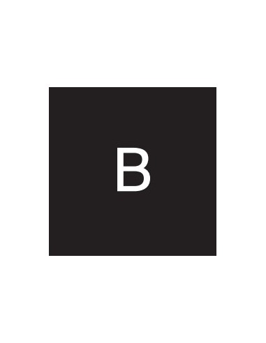 FOCO FOCUS CARRIL GU10 MONOFASICO NEGRO