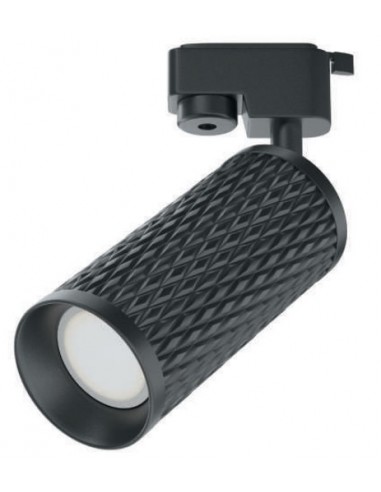 FOCO CARRIL GU10 FOCUS DESIGN...