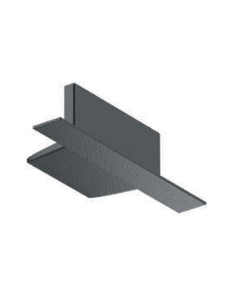 TAPA FINAL PARA CARRIL DE...