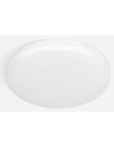 DOWNLIGHT SIMA RED  9W  BLANCO 4000ºK 720lm  IP20