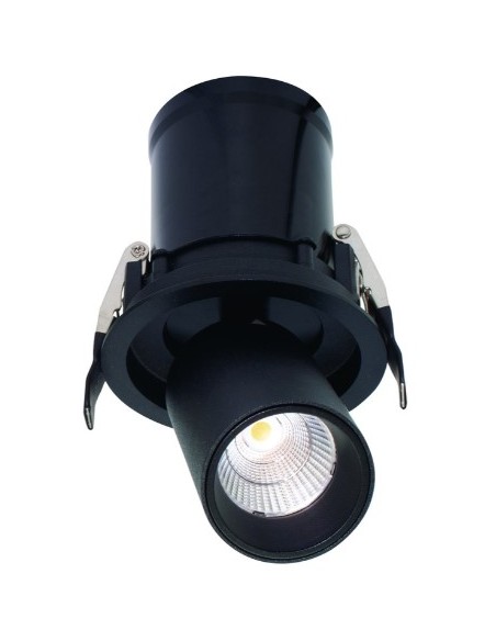 GARDA * EMPOTRABLE LED COB...