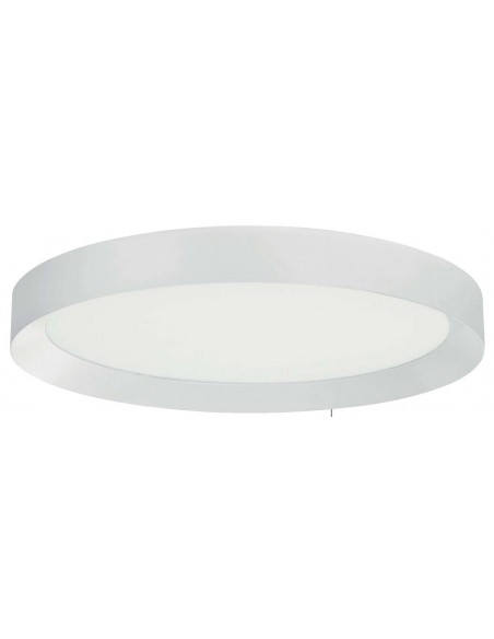 PLAFON 40W CCT 3200LM...