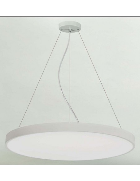 PLAFON CIRCULAR COLGANTE... 2