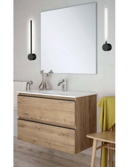 APLIQUE CCT (3000ºK,...