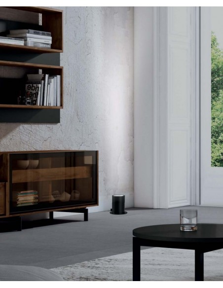 PIE DE SALON GU10 RINCON...