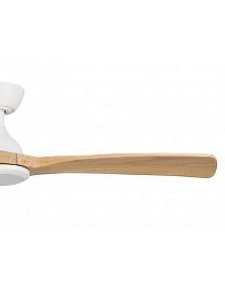 ASPAS NORFOLK 1800mm NATURAL