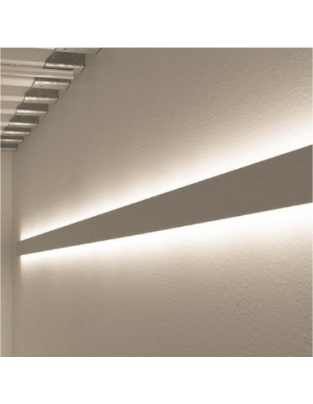 PERFIL ALUMINIO ILUMINACION...