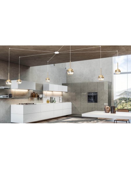 MINIBOL AMBAR CON... 2