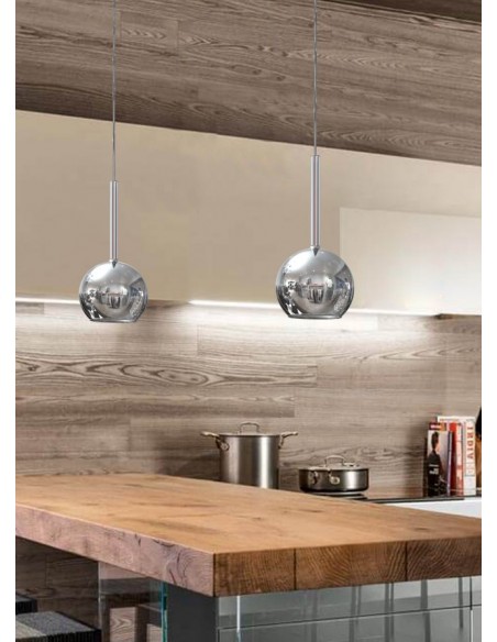 MINIBOL/F FUME CON...