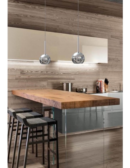 MINIBOL/F FUME CON... 2