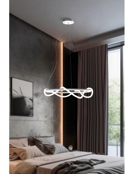 NOEMI LAMPARA DISEÑO... 2