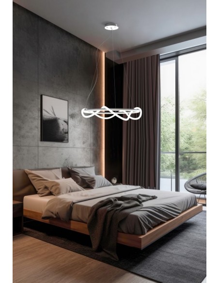 NOEMI LAMPARA DISEÑO...