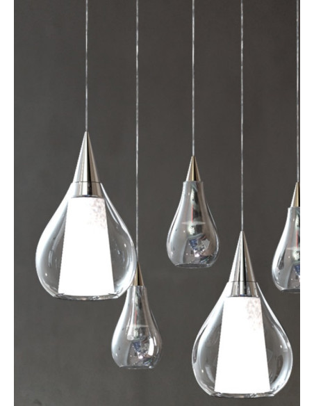 SOSPESI COLGANTE... 2