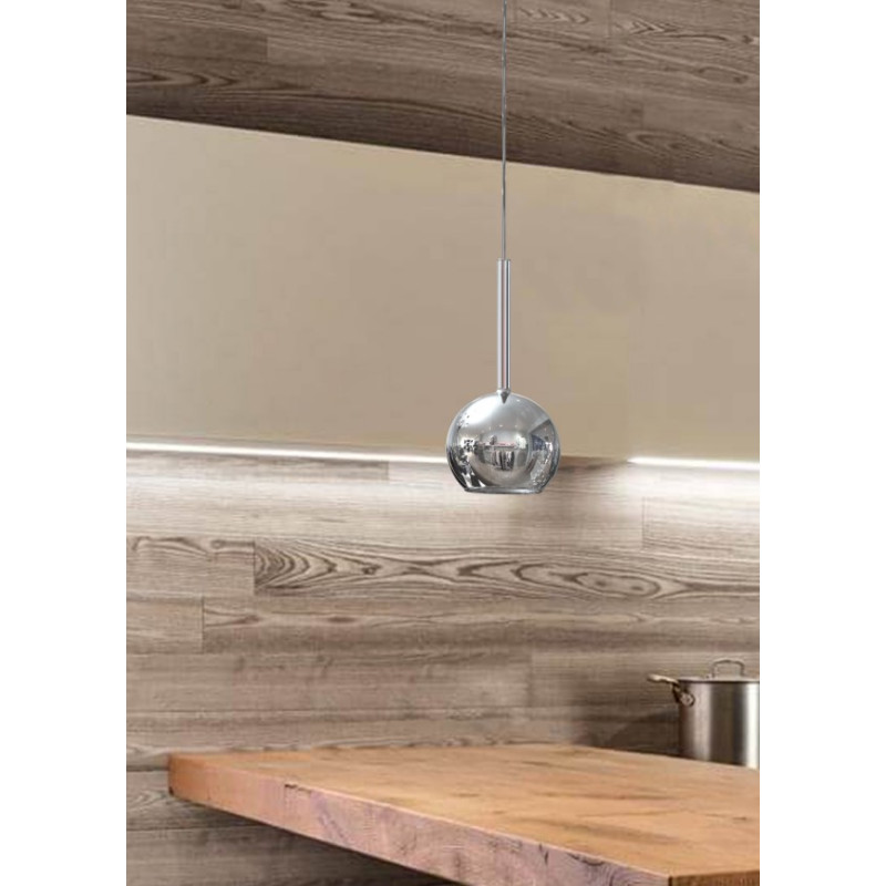 COLGANTE INFINITY/M F