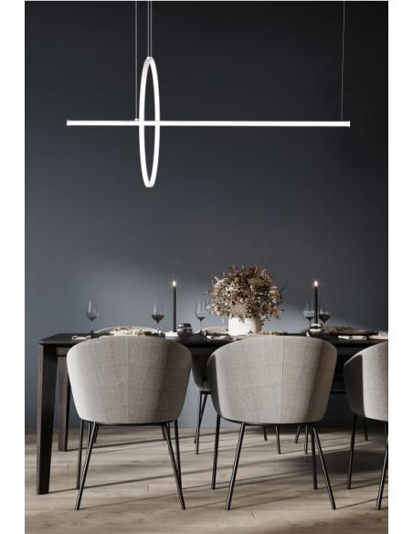 RING/B LAMPARA SDD DISEÑO...