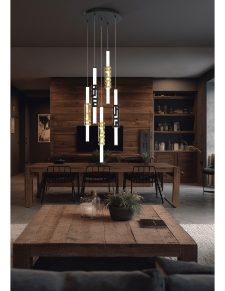 DECORO/2 OS TULIPA... 2