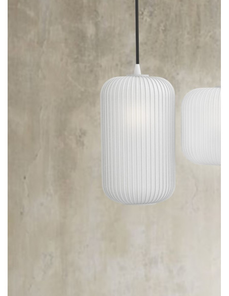 CARMEN/1 B COLGANTE 1xE27...