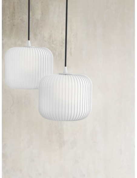 CARMEN/2 B COLGANTE 1xE27...