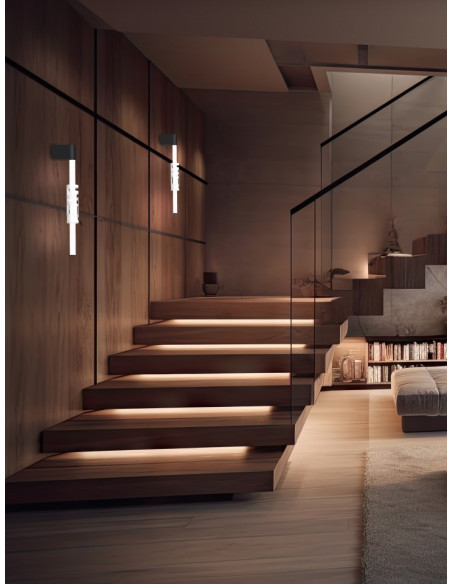 APLIQUE DE PARED KIRA/A... 2