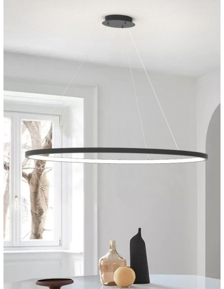 OSLO/90C LAMPARA DISEÑO... 2