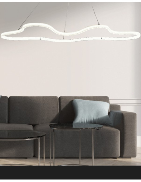 CLARA SB LAMPARA DISEÑO...