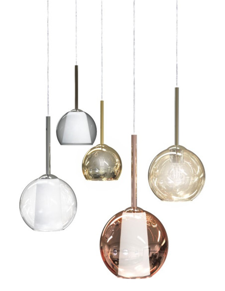 COLGANTE E14 PEQUEÑO... 2