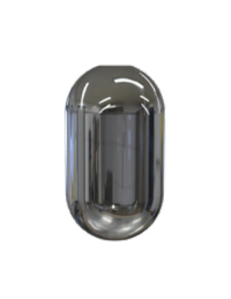 TULIPA DECORATIVA SFERA/3F...