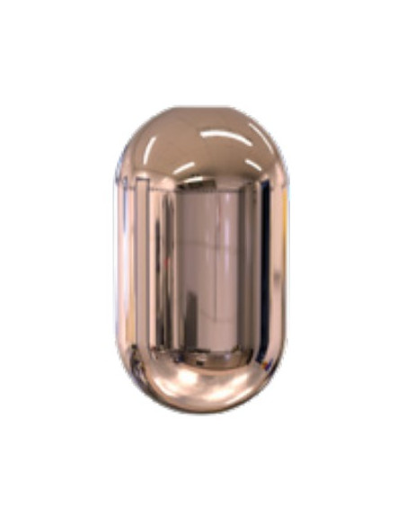 TULIPA DECORATIVA SFERA/3R...