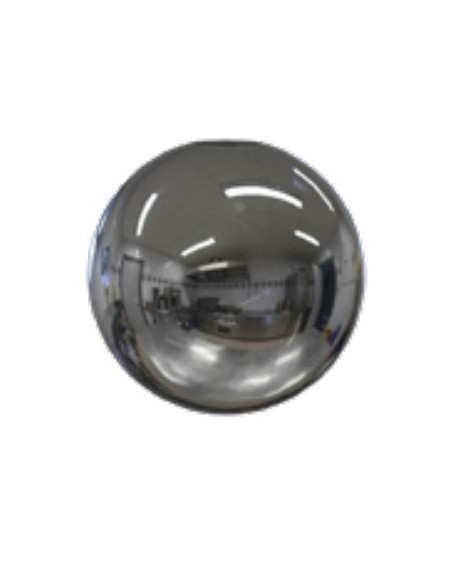 SFERA 1F TULIPA DECORATIVA...