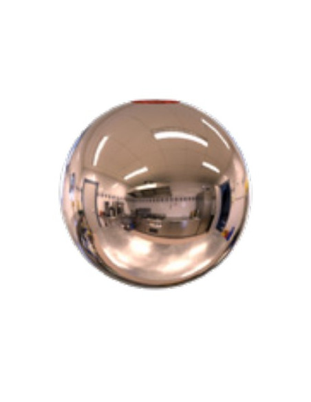 SFERA 1R TULIPA DECORATIVA...