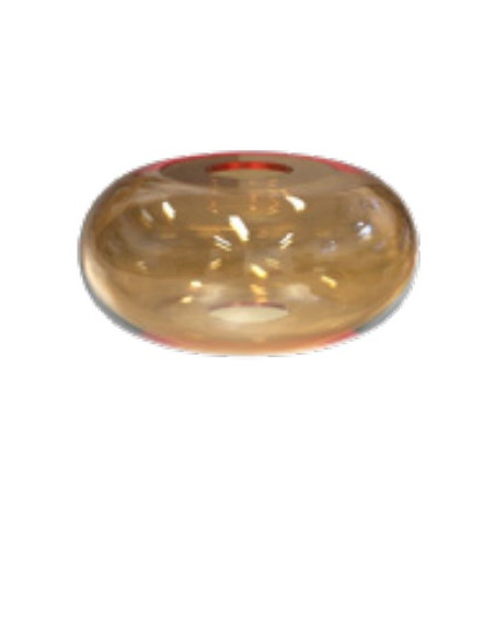 SFERA 2A TULIPA DECORATIVA...