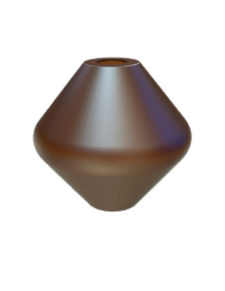 SFERA SFERA/8 BRS TULIPA...