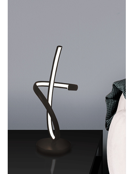 SOBREMESA LED GIOVE/L C...