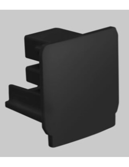 TAPA FINAL CARRIL NGRA