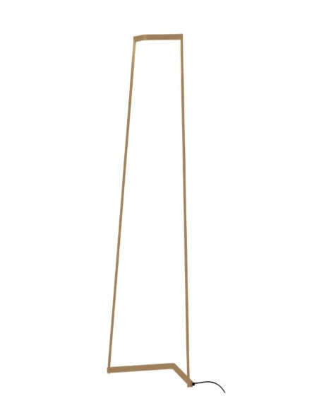 MINIMAL * PIE SALON LED 20W...