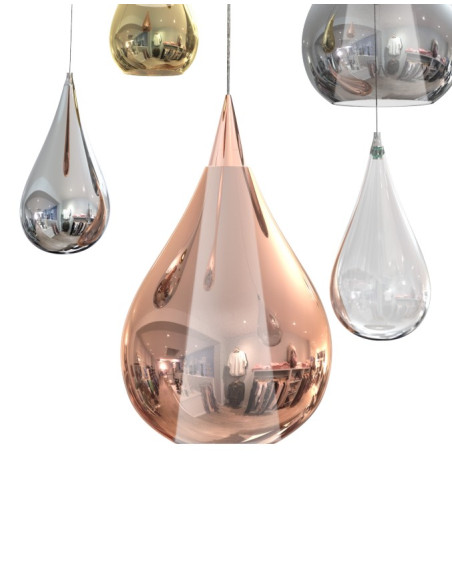 SOSPESI/LED R COLGANTE... 2