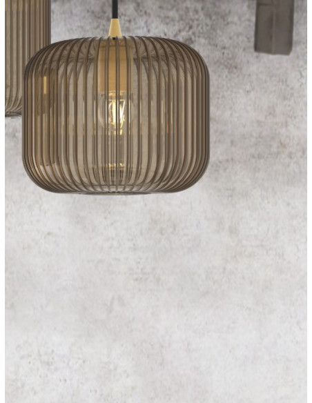 CARMEN 2A TULIPA AMBRA...