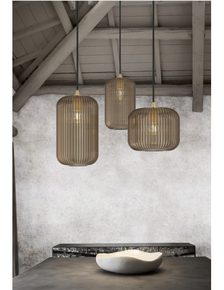 CARMEN 1A TULIPA AMBAR... 2